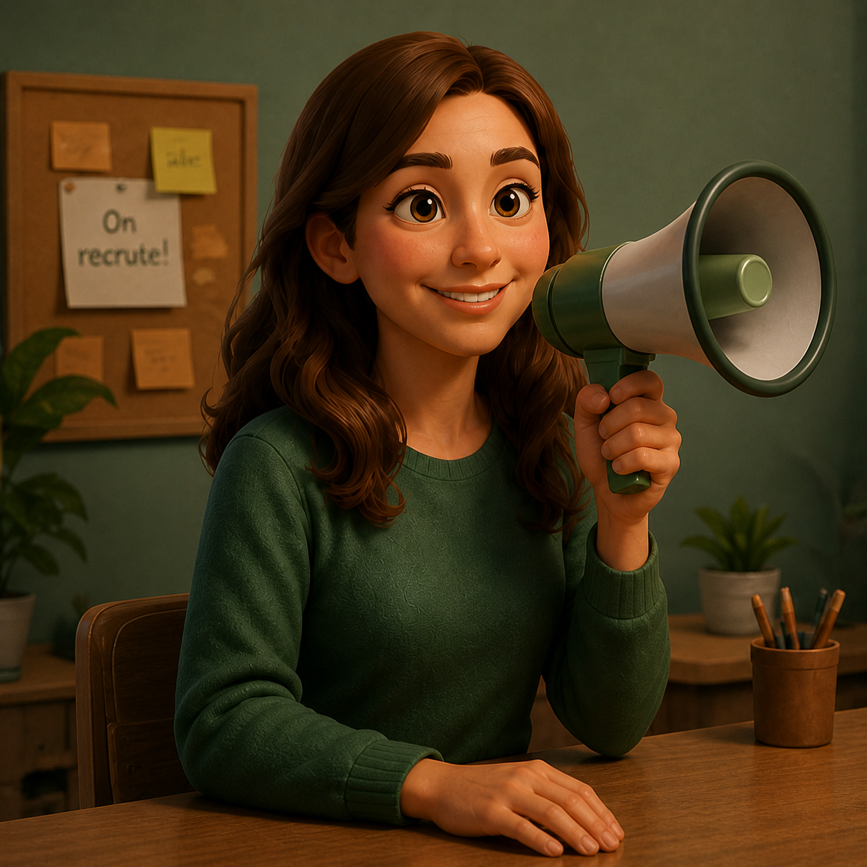 Anna